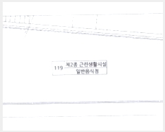  2024Ÿ��3782  �ٸ��󰡰��