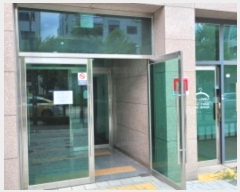  2024Ÿ3904   Ѱ8 127, ̵ 1111ȣ (굿,ѰϽƮũ2ٸȰü)    ,繫ǰ