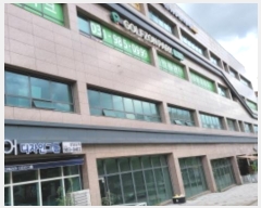  2024Ÿ3904   Ѱ8 127, ̵ 1111ȣ (굿,ѰϽƮũ2ٸȰü)    ,繫ǰ