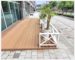  2024Ÿ3904   Ѱ8 127, ̵ 1111ȣ (굿,ѰϽƮũ2ٸȰü)    ,繫ǰ