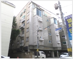  2024Ÿ4013  õ  õ476 12, 101 2204ȣ (,Ǿħ)   ټ,