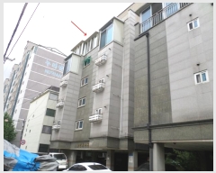  2024Ÿ4013  õ  õ476 12, 101 2204ȣ (,Ǿħ)   ټ,