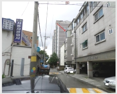  2024Ÿ4013  õ  õ476 12, 101 2204ȣ (,Ǿħ)   ټ,