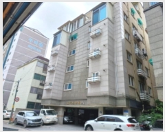  2024Ÿ4013  õ  õ476 12, 101 2204ȣ (,Ǿħ)   ټ,