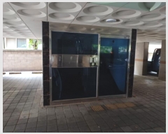  2024Ÿ4013  õ  õ476 12, 101 2204ȣ (,Ǿħ)   ټ,