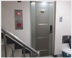  2024Ÿ4013  õ  õ476 12, 101 2204ȣ (,Ǿħ)   ټ,