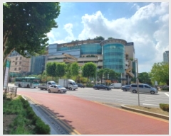  2024Ÿ��4112 ��� ��õ�� ���̱� �۳���� 239, 3��3�Ƹ�15-2ȣ (��,��ǳ)    ��,�繫�ǰ��