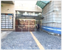  2024Ÿ��4112 ��� ��õ�� ���̱� �۳���� 239, 3��3�Ƹ�15-2ȣ (��,��ǳ)    ��,�繫�ǰ��