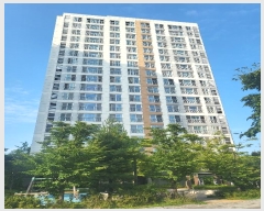  2024Ÿ4211   Ѱ8 281, 110 2202ȣ (굿,Ѱŵ÷ũϸǶ)    Ʈ