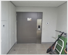  2024Ÿ4211   Ѱ8 281, 110 2202ȣ (굿,Ѱŵ÷ũϸǶ)    Ʈ