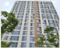  2024Ÿ4211   Ѱ8 281, 110 2202ȣ (굿,Ѱŵ÷ũϸǶ)    Ʈ