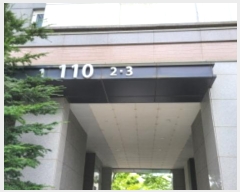  2024Ÿ4211   Ѱ8 281, 110 2202ȣ (굿,Ѱŵ÷ũϸǶ)    Ʈ