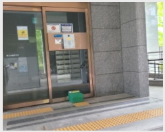  2024Ÿ4211   Ѱ8 281, 110 2202ȣ (굿,Ѱŵ÷ũϸǶ)    Ʈ