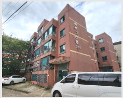  2024Ÿ4471   ߺ1 66-14, 201 103ȣ (Ϻ,Ǳ׸)    ټ,