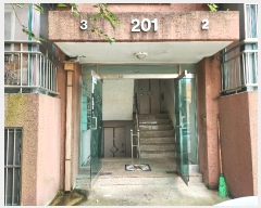  2024Ÿ4471   ߺ1 66-14, 201 103ȣ (Ϻ,Ǳ׸)    ټ,