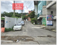  2024Ÿ4471   ߺ1 66-14, 201 103ȣ (Ϻ,Ǳ׸)    ټ,