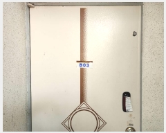  2024Ÿ4471   ߺ1 66-14, 201 103ȣ (Ϻ,Ǳ׸)    ټ,