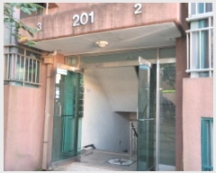  2024Ÿ4471   ߺ1 66-14, 201 103ȣ (Ϻ,Ǳ׸)    ټ,