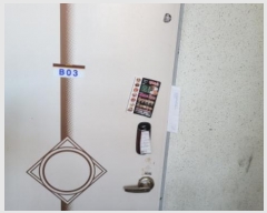  2024Ÿ4471   ߺ1 66-14, 201 103ȣ (Ϻ,Ǳ׸)    ټ,