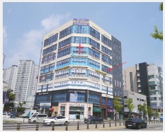  2024Ÿ��4488  �ٸ��󰡰��