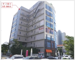  2024Ÿ��4488  �ٸ��󰡰��