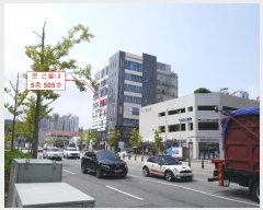  2024Ÿ��4488  �ٸ��󰡰��