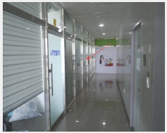  2024Ÿ��4488  �ٸ��󰡰��