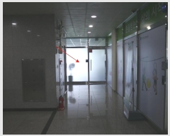  2024Ÿ��4488  �ٸ��󰡰��