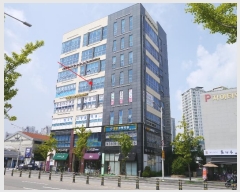  2024Ÿ��4488  �ٸ��󰡰��