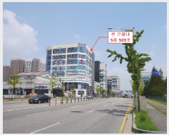  2024Ÿ��4488  �ٸ��󰡰��