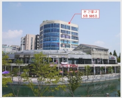  2024Ÿ��4488  �ٸ��󰡰��