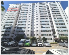  2024Ÿ4624   38 16, 120 121201ȣ (,Ǫ)    Ʈ