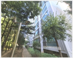  2024Ÿ4624   38 16, 120 121201ȣ (,Ǫ)    Ʈ