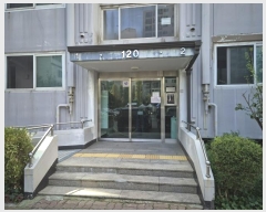  2024Ÿ4624   38 16, 120 121201ȣ (,Ǫ)    Ʈ