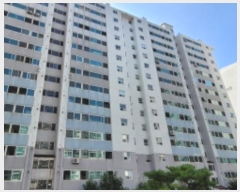  2024Ÿ4624   38 16, 120 121201ȣ (,Ǫ)    Ʈ