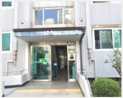  2024Ÿ4624   38 16, 120 121201ȣ (,Ǫ)    Ʈ