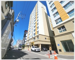  2024Ÿ4716  õ  һ748 29, 102 2201ȣ (,漺׶)   Ʈ