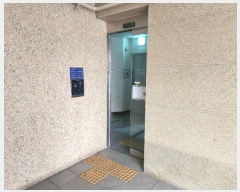  2024Ÿ4716  õ  һ748 29, 102 2201ȣ (,漺׶)   Ʈ