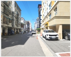  2024Ÿ4716  õ  һ748 29, 102 2201ȣ (,漺׶)   Ʈ