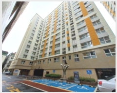  2024Ÿ4716  õ  һ748 29, 102 2201ȣ (,漺׶)   Ʈ