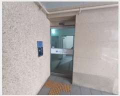  2024Ÿ4716  õ  һ748 29, 102 2201ȣ (,漺׶)   Ʈ