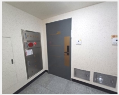  2024Ÿ4716  õ  һ748 29, 102 2201ȣ (,漺׶)   Ʈ