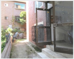  2024Ÿ��4815 ��� ��õ�� ������ ������149���� 77-6, ���� ����3ȣ (������,�ѳ�����)   �ټ���,������