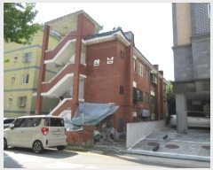  2024Ÿ��4815 ��� ��õ�� ������ ������149���� 77-6, ���� ����3ȣ (������,�ѳ�����)   �ټ���,������