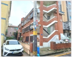  2024Ÿ��4815 ��� ��õ�� ������ ������149���� 77-6, ���� ����3ȣ (������,�ѳ�����)   �ټ���,������