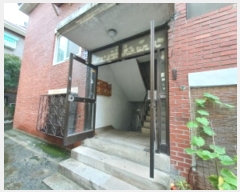  2024Ÿ��4815 ��� ��õ�� ������ ������149���� 77-6, ���� ����3ȣ (������,�ѳ�����)   �ټ���,������