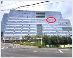  2024Ÿ4969   Ѱ5 321, 8829ȣ (,Ѱ Ŭ)    Ʈ