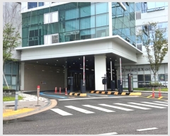  2024Ÿ4969   Ѱ5 321, 8829ȣ (,Ѱ Ŭ)    Ʈ