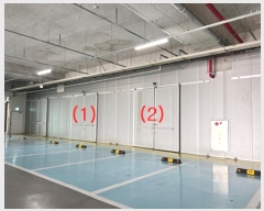  2024Ÿ4969   Ѱ5 321, 8829ȣ (,Ѱ Ŭ)    Ʈ