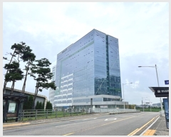  2024Ÿ4969   Ѱ5 321, 8829ȣ (,Ѱ Ŭ)    Ʈ